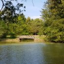 웨스트하우스(West House) 이미지