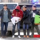 인계삼거리 이미지