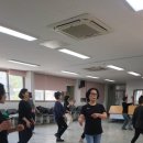 온천2동주민센터 이미지