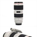 캐논 EF 70-200mm F2.8L IS III USM (7720) 94% 이미지