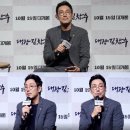성은안경 네이버블로그