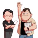 재능쌤학원