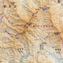 장수덕산로 이미지