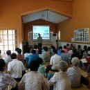 회포마을 이미지