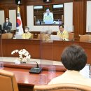 김조치 이미지