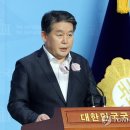 현대법의의원 이미지