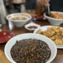 (주) 병천순대 대하