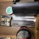 더만나꼬마김밥 이미지
