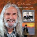 "One Day At A Time" - Charlie Landsborough 이미지