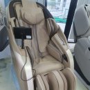 신비의료기 이미지