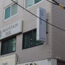 서서히 세라믹 스튜디오 | 중랑 도자기 공방 원데이클래스 추천 [서서히 세라믹 스튜디오]💙