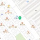 신통치킨수곡점 이미지