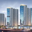 롯데캐슬 이미지