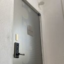 르망다방 이미지