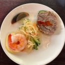 삼풍빌딩 | [서울 서초] 서래향/ 클래식한 중식의 정취, 런치 코스 후기