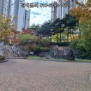 미래경매 주식회사