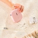 디자인 모에