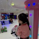 관저동 게임장 | 관저동 대형키즈카페 월드킹 세번째 방문 후기 게임을 원없이 즐기고 싶다면 이곳. 아기들 놀기에도...