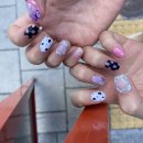 네일 눅(nail nook)