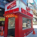 논현바닐라PC | 강남역 카페 데이트 시간무제한 더홀릭보드게임카페 강남점