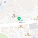한샘키친자베스