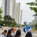 서창2동-5 이미지