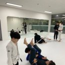두정동주짓수칼슨그레이시