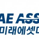 대우모바일 이미지