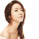 심은진 카카오 검색결과