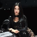 모델 이미지