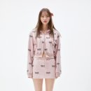 하루에 카페 이미지