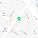 사파동208 이미지