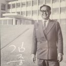 안양박물관 이미지