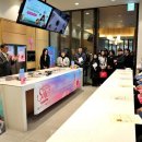 문화체육관광부 이미지