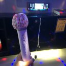 세븐스타코인노래연습장포항 이미지