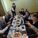 참치매니아 이미지