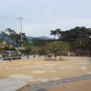 괘릉 화장실 네이버블로그
