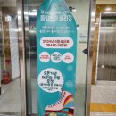 시흥 롤러장 추천 아이들과 함께 신나게 즐기는 롤링스타 롤러장 능곡점 방문 후기 🛼