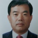 전력기술교육원 이미지