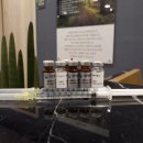 다옴한의원 이미지