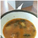 동경악바리식당 이미지