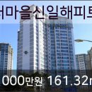 연세예피부과의원 이미지