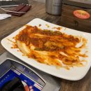 큰손칼국수.보쌈 이미지