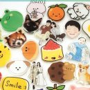 스마트샵 이미지