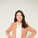 유니크월드 이미지