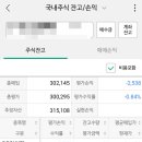 하이텍엔지니어링 이미지