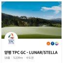 골프존파크 중앙점 이미지