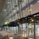 에스케이다방 | 3박4일 제주도 여행 (라온CC-행복밀-한라산-커피템플-우진해장국-풍림다방-비자림-애월맛차-오라CC-)