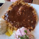 즐거운돈까스 파주운정점 | 돈까스클럽 파주운정점 내돈내산 솔직후기, 아쉬움 포함