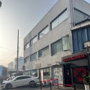 백억포차 | 성수동 맛집 성수동 술집 포차감성의 백억포차 후기